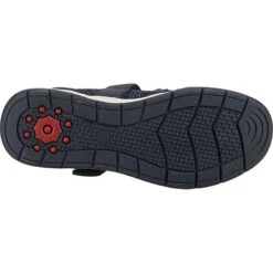 RELIFE Haol Komfort-Ballerinas -Schuhgeschäft 22430150 07
