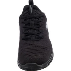 Skechers Glide-step Fasten Up Slip-On-Sneaker -Schuhgeschäft 22532058 04