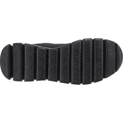 Skechers Glide-step Fasten Up Slip-On-Sneaker -Schuhgeschäft 22532058 07