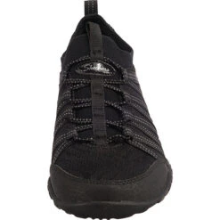 Skechers Breathe-easy First Light Slip-On-Sneaker 12 Skechers Breathe-easy First Light Slip-On-Sneaker -Schuhgeschäft 22534054 04