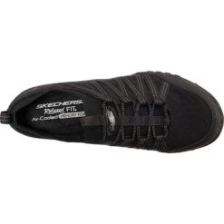 Skechers Breathe-easy First Light Slip-On-Sneaker 14 Skechers Breathe-easy First Light Slip-On-Sneaker -Schuhgeschäft 22534054 06