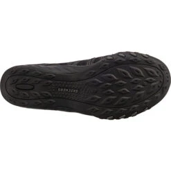 Skechers Breathe-easy First Light Slip-On-Sneaker 15 Skechers Breathe-easy First Light Slip-On-Sneaker -Schuhgeschäft 22534054 07