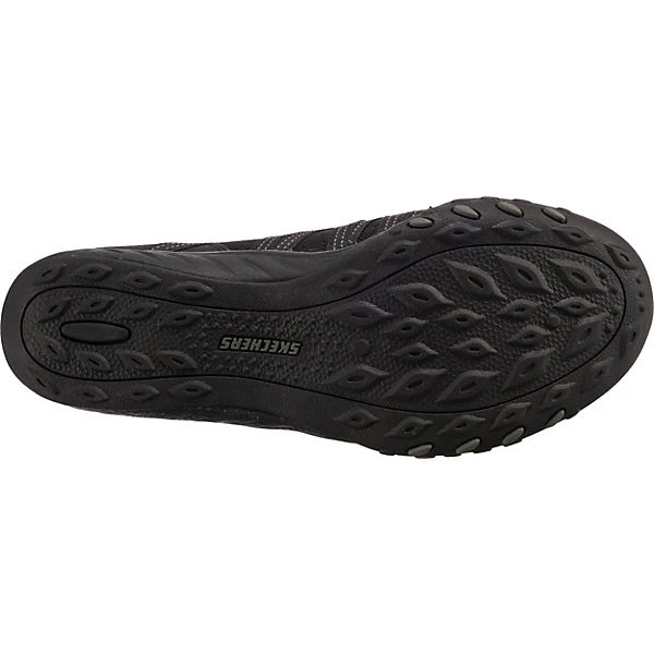 Skechers Breathe-easy First Light Slip-On-Sneaker 9 Skechers Breathe-easy First Light Slip-On-Sneaker – Bild 7