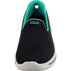 Skechers Go Walk Arch Fit Imagined Sportliche Slipper -Schuhgeschäft 22534206 04