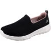 Skechers Go Walk Joy Danil Sportliche Slipper -Schuhgeschäft 22534214 01