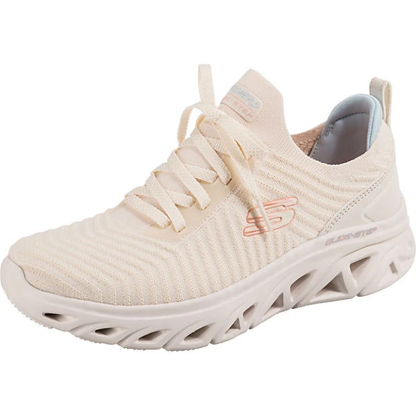 Skechers Glide-step Sport Slip-On-Sneaker 3 Skechers Glide-step Sport Slip-On-Sneaker