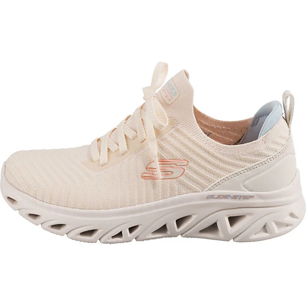 Skechers Glide-step Sport Slip-On-Sneaker 5 Skechers Glide-step Sport Slip-On-Sneaker – Bild 3