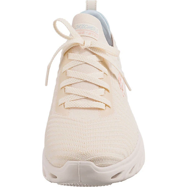 Skechers Glide-step Sport Slip-On-Sneaker 6 Skechers Glide-step Sport Slip-On-Sneaker – Bild 4