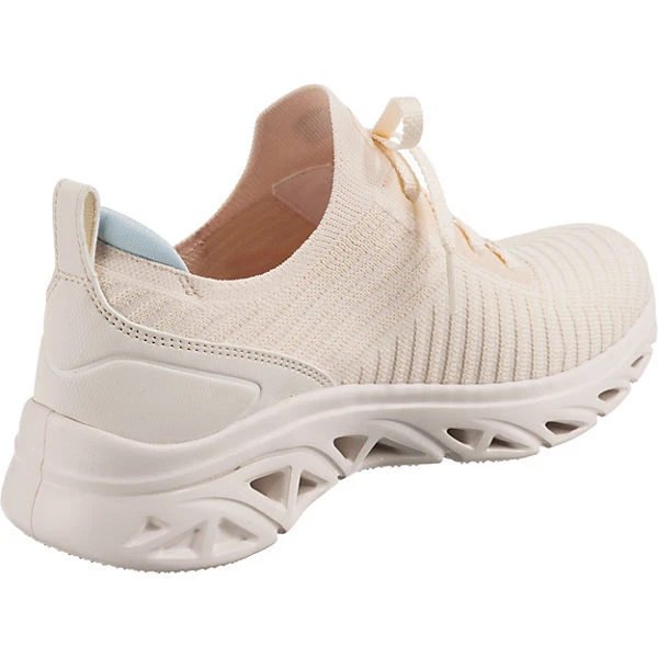 Skechers Glide-step Sport Slip-On-Sneaker 7 Skechers Glide-step Sport Slip-On-Sneaker – Bild 5