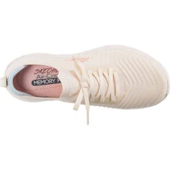 Skechers Glide-step Sport Slip-On-Sneaker 14 Skechers Glide-step Sport Slip-On-Sneaker -Schuhgeschäft 22534378 06