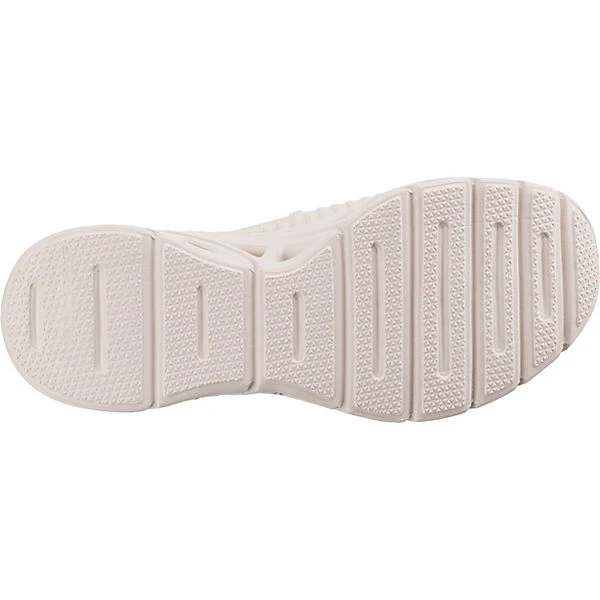 Skechers Glide-step Sport Slip-On-Sneaker 9 Skechers Glide-step Sport Slip-On-Sneaker – Bild 7