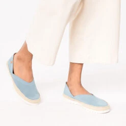 Verbenas Nicole Klassische Ballerinas -Schuhgeschäft 22545595 02