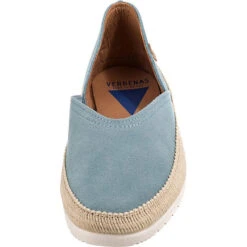 Verbenas Nicole Klassische Ballerinas -Schuhgeschäft 22545595 04