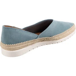 Verbenas Nicole Klassische Ballerinas -Schuhgeschäft 22545595 05