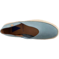 Verbenas Nicole Klassische Ballerinas -Schuhgeschäft 22545595 06