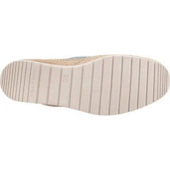 Verbenas Nicole Klassische Ballerinas -Schuhgeschäft 22545595 07