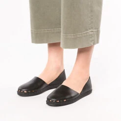 Verbenas Carmen Espadrilles -Schuhgeschäft 22545840 02