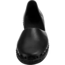 Verbenas Carmen Espadrilles -Schuhgeschäft 22545840 04