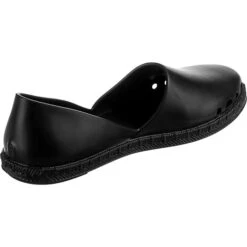 Verbenas Carmen Espadrilles -Schuhgeschäft 22545840 05