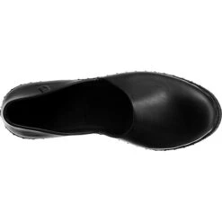 Verbenas Carmen Espadrilles -Schuhgeschäft 22545840 06