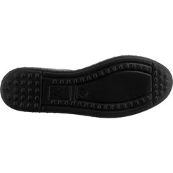 Verbenas Carmen Espadrilles -Schuhgeschäft 22545840 07