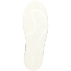 Schnürer Schnürschuhe - Hellbraun -Schuhgeschäft 22559364 06