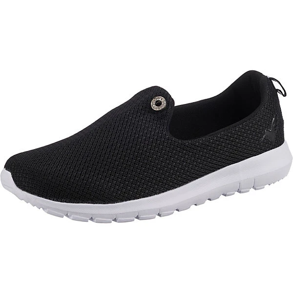 Fashion Mesh Soft Lite Sportliche Slipper 3 Fashion Mesh Soft Lite Sportliche Slipper