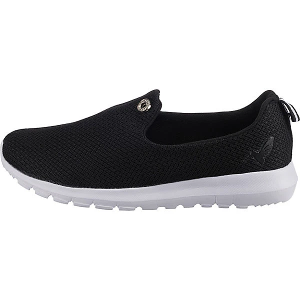 Fashion Mesh Soft Lite Sportliche Slipper 5 Fashion Mesh Soft Lite Sportliche Slipper – Bild 3