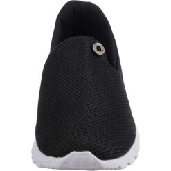 Fashion Mesh Soft Lite Sportliche Slipper 12 Fashion Mesh Soft Lite Sportliche Slipper -Schuhgeschäft 22574273 04