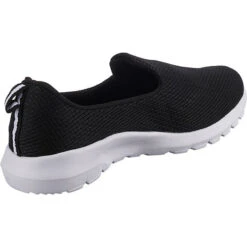 Fashion Mesh Soft Lite Sportliche Slipper 13 Fashion Mesh Soft Lite Sportliche Slipper -Schuhgeschäft 22574273 05