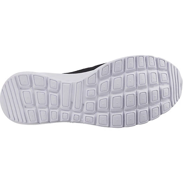 Fashion Mesh Soft Lite Sportliche Slipper 9 Fashion Mesh Soft Lite Sportliche Slipper – Bild 7