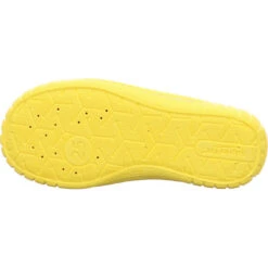 Superfit Hausschuhe BILL WMS Weite M4 Für Jungen - Grau -Schuhgeschäft 22583185 07