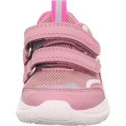 Superfit Baby Sneakers Low RUSH WMS Weite M4 Für Mädchen 10 Superfit Baby Sneakers Low RUSH WMS Weite M4 Für Mädchen -Schuhgeschäft 22583214 04