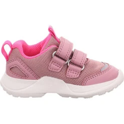 Superfit Baby Sneakers Low RUSH WMS Weite M4 Für Mädchen 12 Superfit Baby Sneakers Low RUSH WMS Weite M4 Für Mädchen -Schuhgeschäft 22583214 06