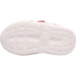 Superfit Baby Sneakers Low RUSH WMS Weite M4 Für Mädchen 13 Superfit Baby Sneakers Low RUSH WMS Weite M4 Für Mädchen -Schuhgeschäft 22583214 07