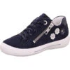 Superfit Sneakers Low TENSY WMS Weite M4 Für Mädchen -Schuhgeschäft 22583431 01