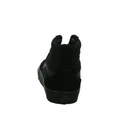 Vans Filmore Sneakers High - Schwarz -Schuhgeschäft 22641073 04