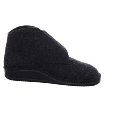 Finn Comfort Hausschuhe - Schwarz 14 Finn Comfort Hausschuhe - Schwarz -Schuhgeschäft 22673175 06