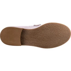 MJUS Klassische Slipper -Schuhgeschäft 22721121 07
