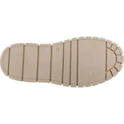 MJUS Sneakers Low 15 MJUS Sneakers Low -Schuhgeschäft 22721163 07