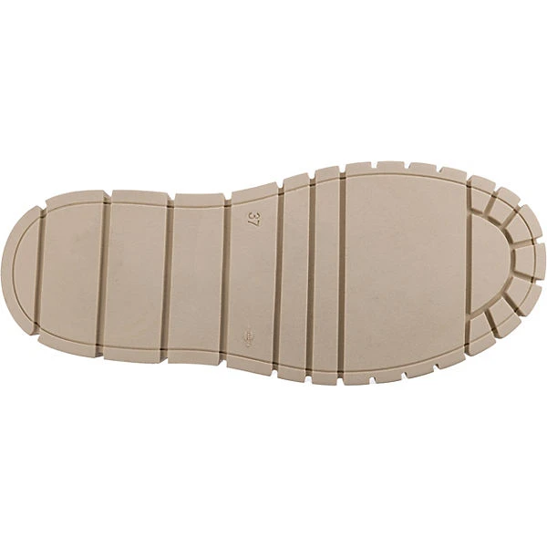 MJUS Sneakers Low 9 MJUS Sneakers Low – Bild 7