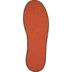 Gant Frezno Espadrilles - Dunkelblau -Schuhgeschäft 22786705 07