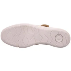 Legero Lucca Riemchenballerinas 10 Legero Lucca Riemchenballerinas -Schuhgeschäft 22806322 03