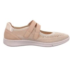Legero Lucca Riemchenballerinas 12 Legero Lucca Riemchenballerinas -Schuhgeschäft 22806322 05