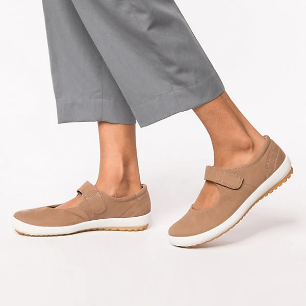 Legero Tanaro 4.0 Riemchenballerinas 4 Legero Tanaro 4.0 Riemchenballerinas – Bild 2