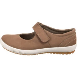 Legero Tanaro 4.0 Riemchenballerinas 11 Legero Tanaro 4.0 Riemchenballerinas -Schuhgeschäft 22806444 03