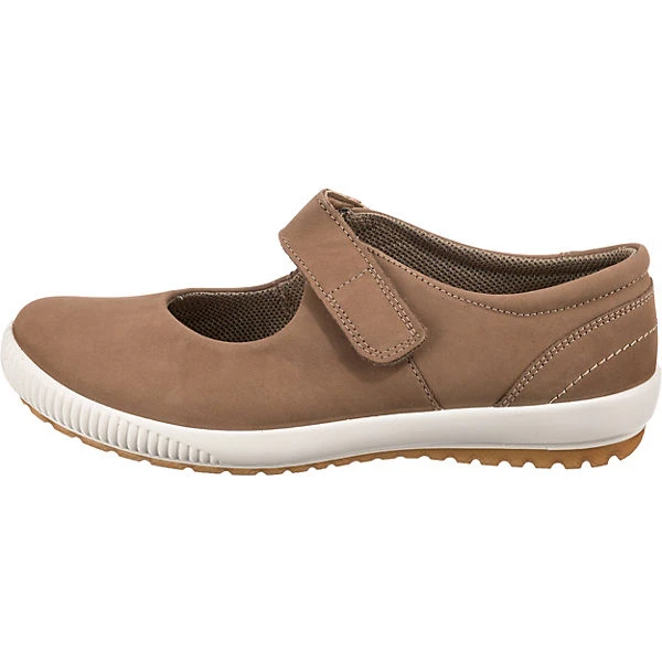 Legero Tanaro 4.0 Riemchenballerinas 5 Legero Tanaro 4.0 Riemchenballerinas – Bild 3