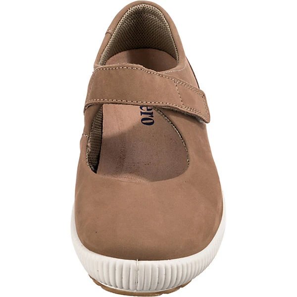 Legero Tanaro 4.0 Riemchenballerinas 6 Legero Tanaro 4.0 Riemchenballerinas – Bild 4