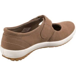 Legero Tanaro 4.0 Riemchenballerinas 13 Legero Tanaro 4.0 Riemchenballerinas -Schuhgeschäft 22806444 05