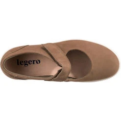 Legero Tanaro 4.0 Riemchenballerinas 14 Legero Tanaro 4.0 Riemchenballerinas -Schuhgeschäft 22806444 06